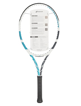 Raqueta de tennis Babolat EVO DRIVE W
