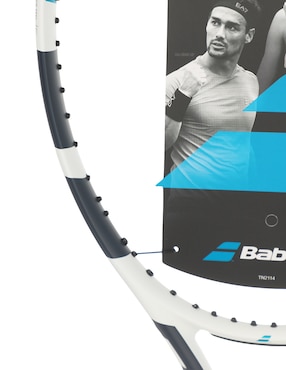 Raqueta de tennis Babolat EVO DRIVE W