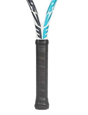 Raqueta de tennis Babolat EVO DRIVE W