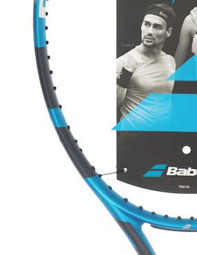 Raqueta de tennis Babolat EVO DRIVE LITE adulto