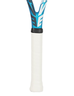 Raqueta de tennis Babolat EVO DRIVE LITE adulto