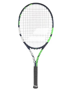 Raqueta De Tenis Babolat Boost Drive