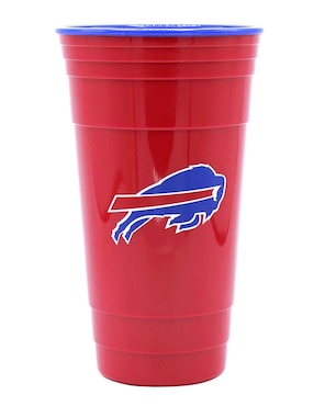 Vaso Largo NFL Drinkware 2023