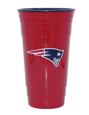 Vaso Largo NFL Drinkware 2023