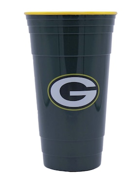 Vaso Largo NFL Drinkware 2023