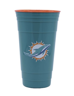 Vaso Largo NFL Drinkware 2023