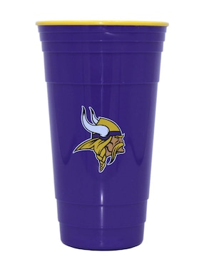 Vaso Largo NFL Drinkware 2023