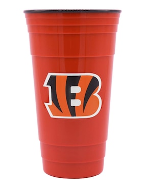 Vaso Largo NFL Drinkware 2023