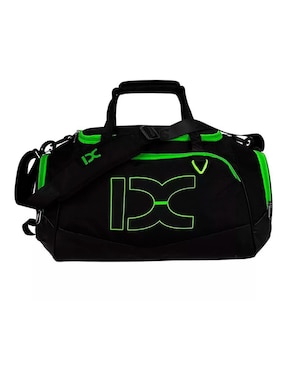 Maleta Deportiva IX Deportiva Fitness Gym