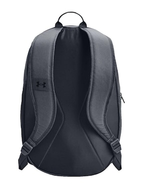 Mochila Deportiva Under Armour Impermeable
