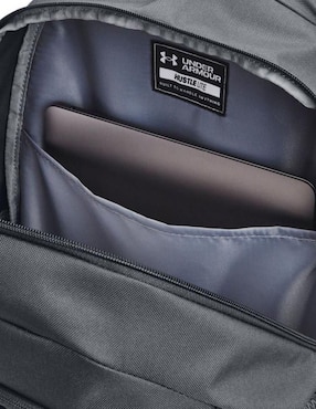 Mochila Deportiva Under Armour Impermeable