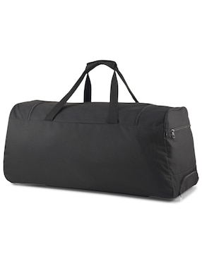 Maleta deportiva Puma TeamGOAL