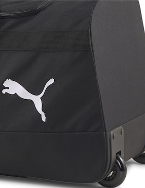 Maleta deportiva Puma TeamGOAL