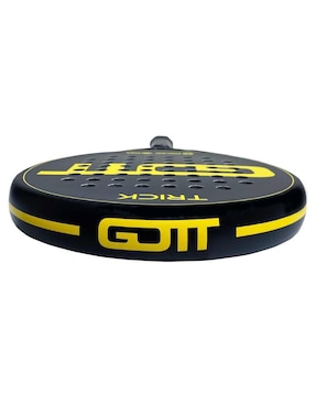 Raqueta de pádel Gott Trick