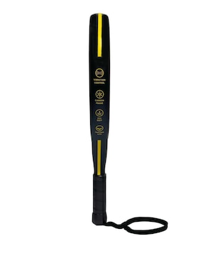 Raqueta de pádel Gott Trick