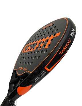Raqueta de pádel Gott Tarmac