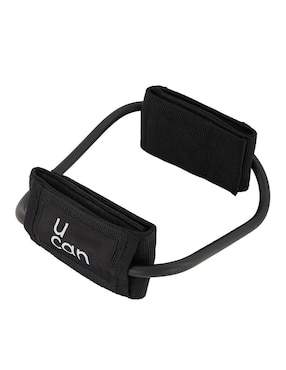 Liga deportiva UCAN