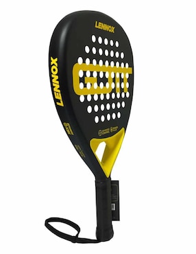 Raqueta de pádel Gott Lennox