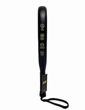 Raqueta de pádel Gott Lennox