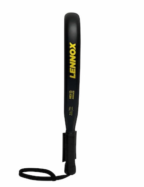 Raqueta de pádel Gott Lennox
