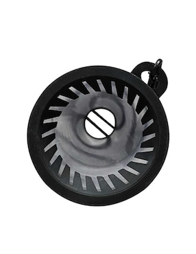 Tubo recoge pelota Gott