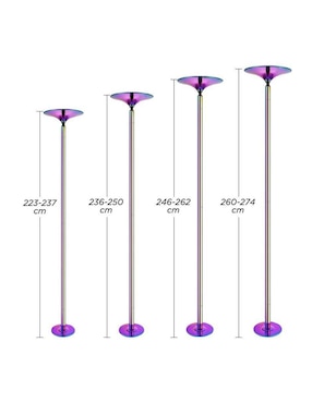 Accesorio deportivo Vanlig de fitness
