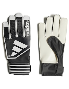 Guantes Para Fútbol ADIDAS