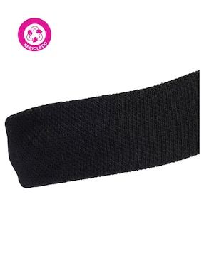 Banda para cabello entrenamiento Adidas unisex