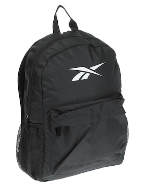 Mochila de entrenamiento Reebok