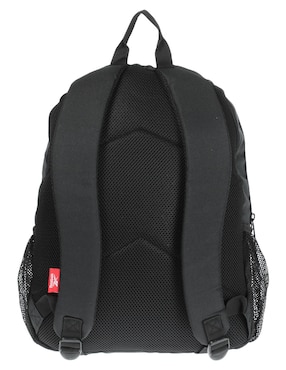 Mochila de entrenamiento Reebok