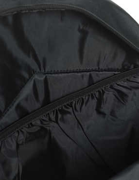 Mochila de entrenamiento Reebok