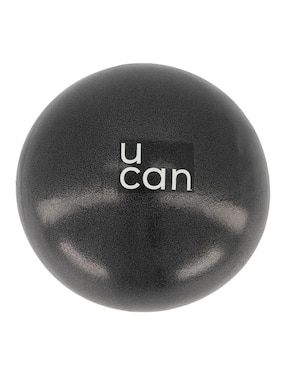 Pelota De Yoga Ucan Para Fitness