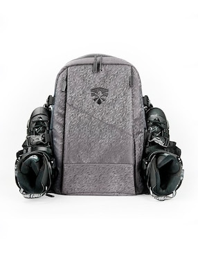 Mochila multidisciplina Flying Eagle