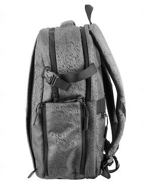 Mochila multidisciplina Flying Eagle
