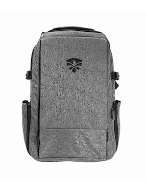 Mochila multidisciplina Flying Eagle