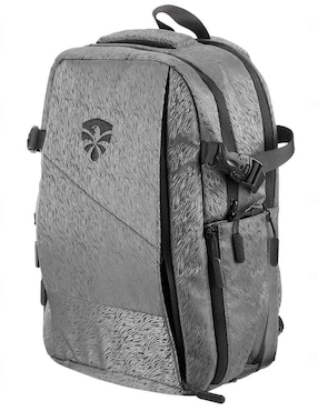 Mochila multidisciplina Flying Eagle