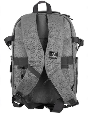 Mochila multidisciplina Flying Eagle