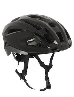 Casco para ciclismo Oakley unisex