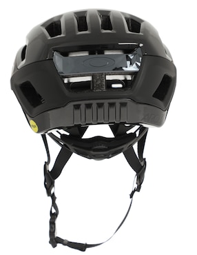 Casco para ciclismo Oakley unisex