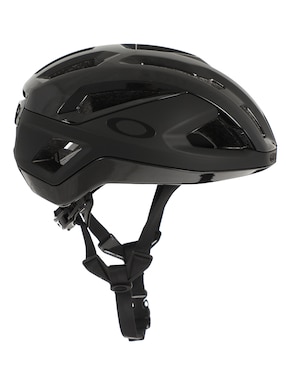 Casco para ciclismo Oakley unisex