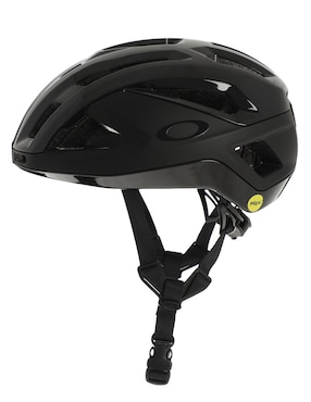 Casco para ciclismo Oakley unisex