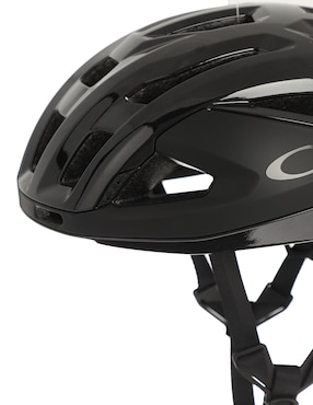 Casco para ciclismo Oakley unisex