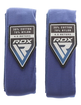 Venda Rdx 5 cm de ancho