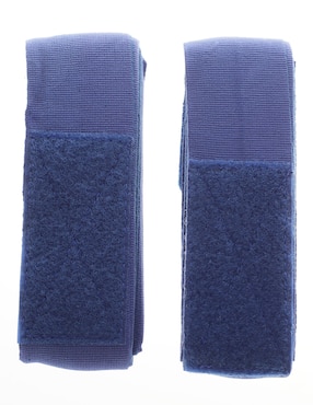 Venda Rdx 5 cm de ancho