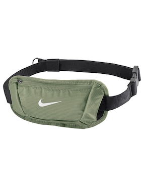 Cangurera Deportiva Nike Unisex