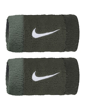 Muñequera Deportiva Nike