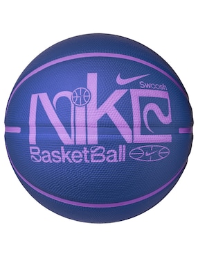 Balón Nike para básquetbol adulto