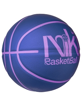 Balón Nike para básquetbol adulto