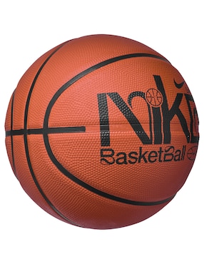 Balón Nike para básquetbol adulto