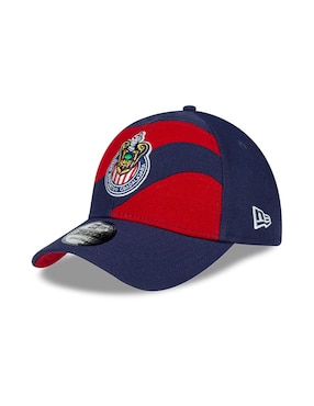 New Era Gorras Fútbol Soccer